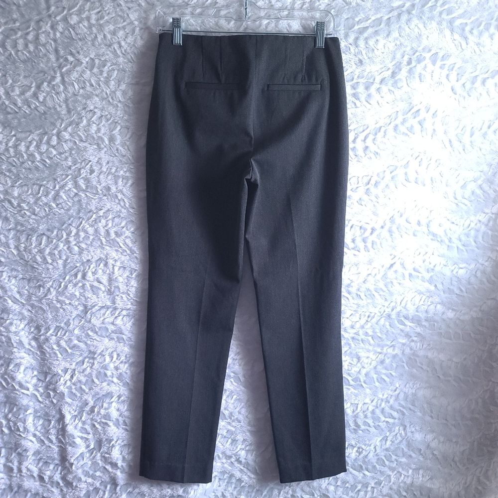 Talbots Dress Pants - Picture 3 of 5